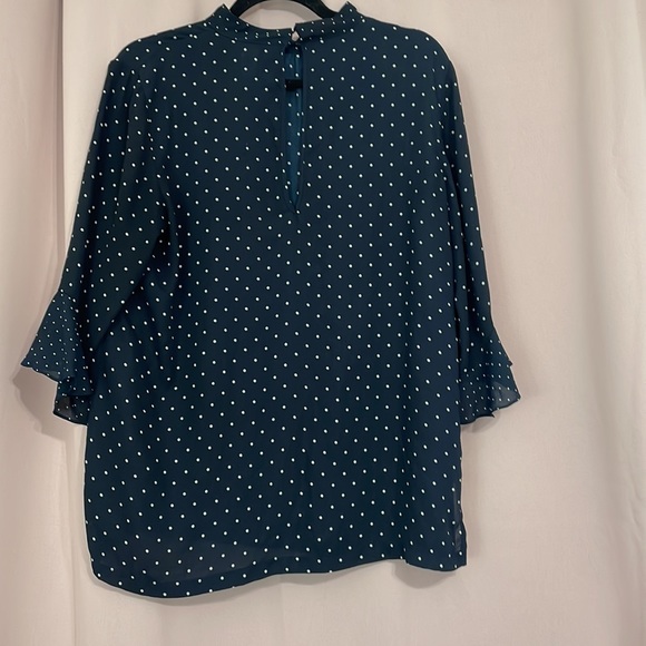 H&M blouse - Picture 4 of 5